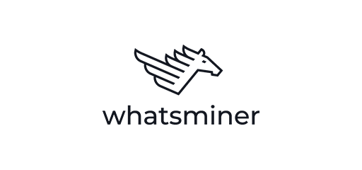 Bitmain