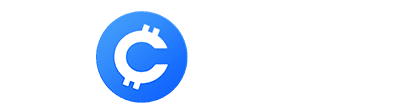 Coinfast